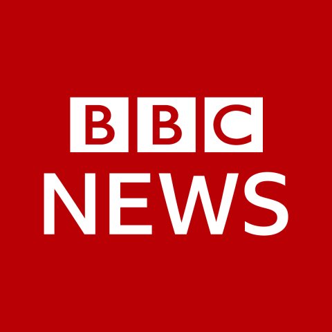 BBC News Russian