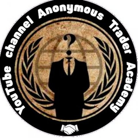 Anonymous trader Academy