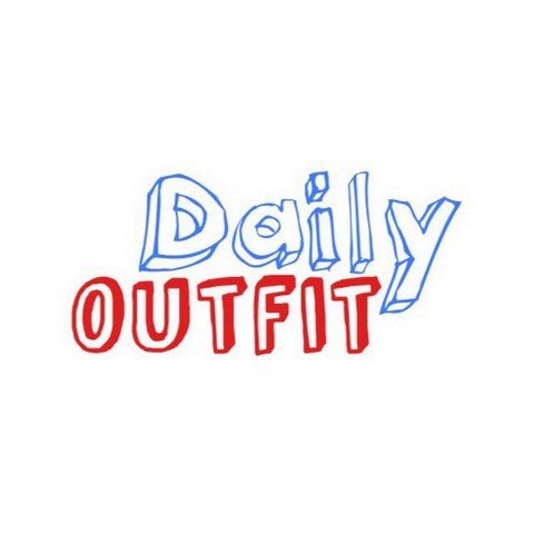 Daily Outfit