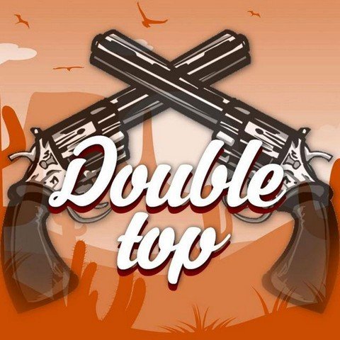 Double Top | Business Blog