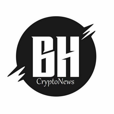 Crypto News|BH