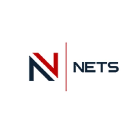 NewNets