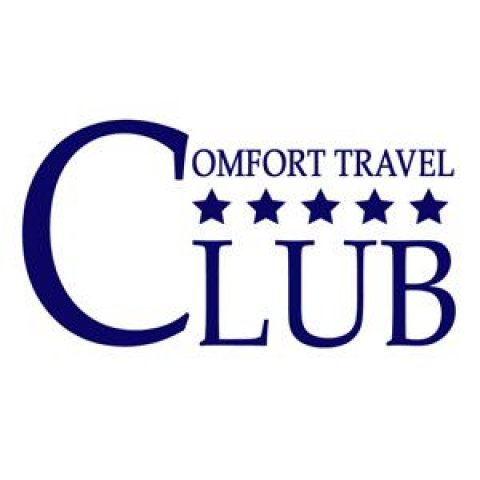 Comfort Travel Club