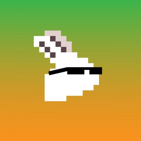 Rabbit.Investments