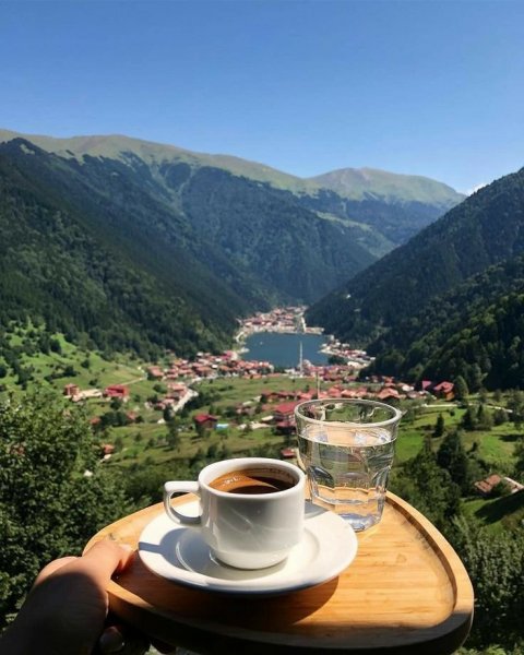 Фоны для Stories 😍🍒
