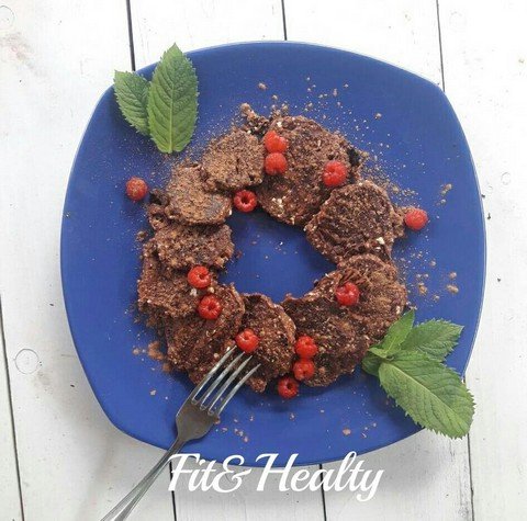 Fit&Healthy