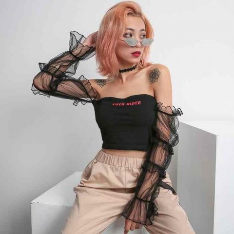 Лучшие товары AliExpress