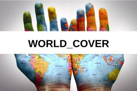 World Cover