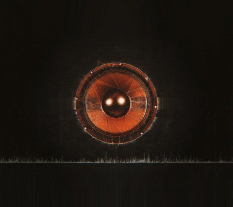 MusicLossless