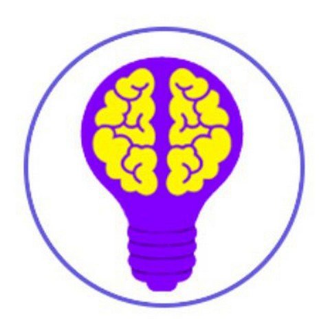 SmartBusiness