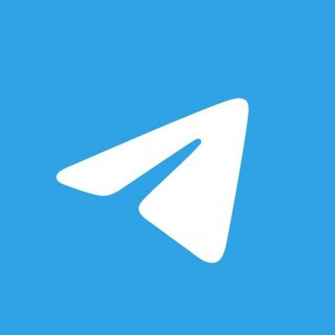 EVOLUTION MEDIA | NEWS