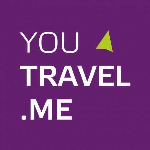Авторские туры | YouTravel.me