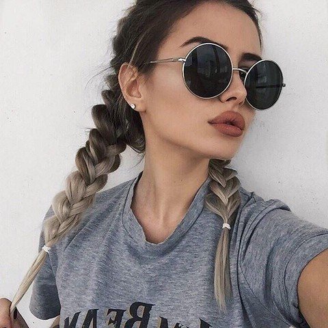 Gilr's Aliexpress