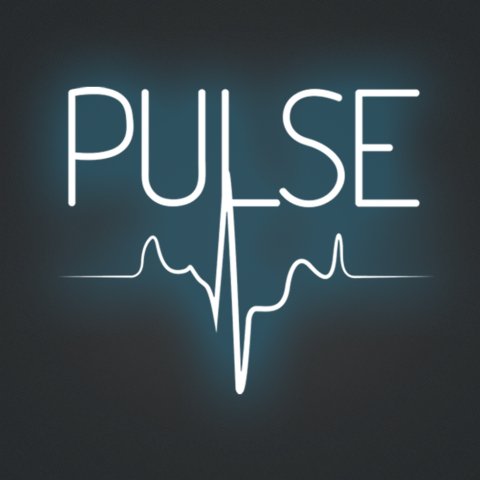 Pulse-FM