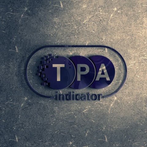 TPA Indicator