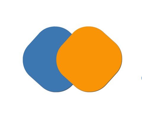 Сиквелизация