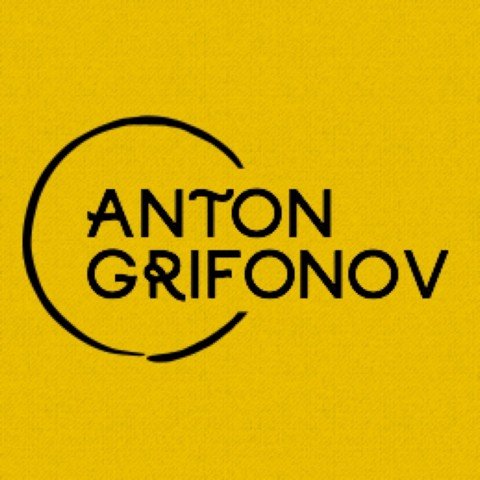 От компьютера к девушкам. Anton Grifonov тренер по соблазнению.