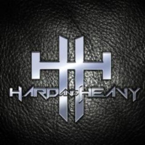 Hard&Heavy
