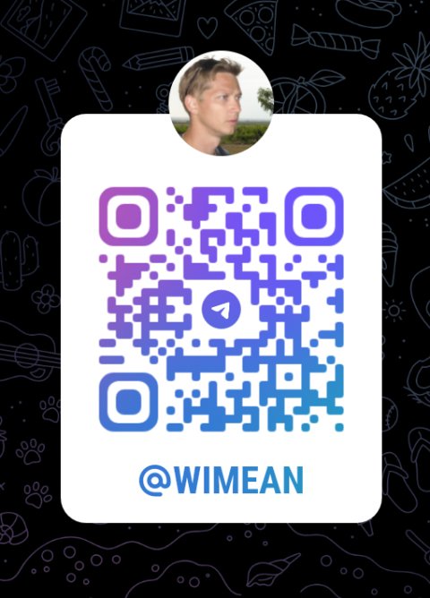 Wim