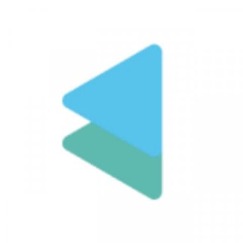 ShareDigit