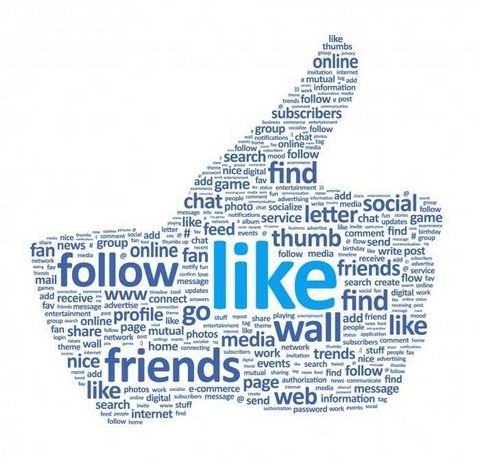 Follow4like