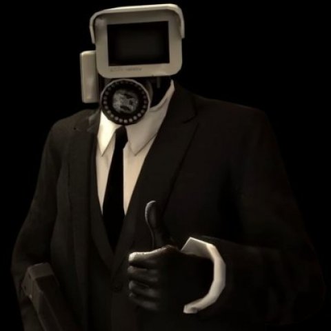 [SKIBIDI TOILET RP]