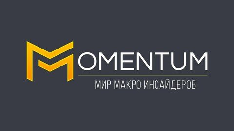 Feel Momentum