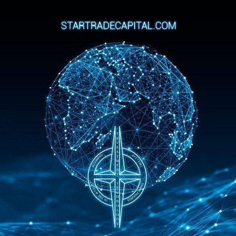 STC.NEWS-CRYPTO