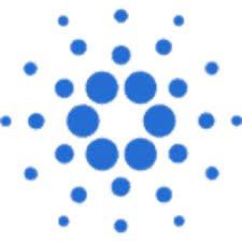 Cardano (ADA)