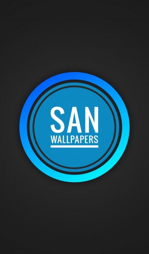 SANWALL