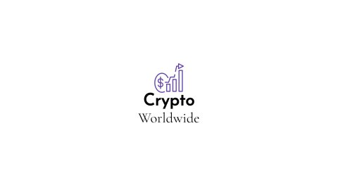 Crypto-Worldwide | Команда сопровождения сделок