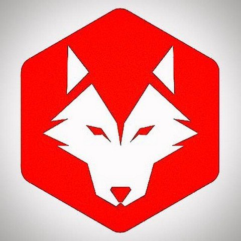 AirDrop WOLF