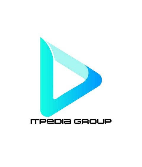ITpedia Group