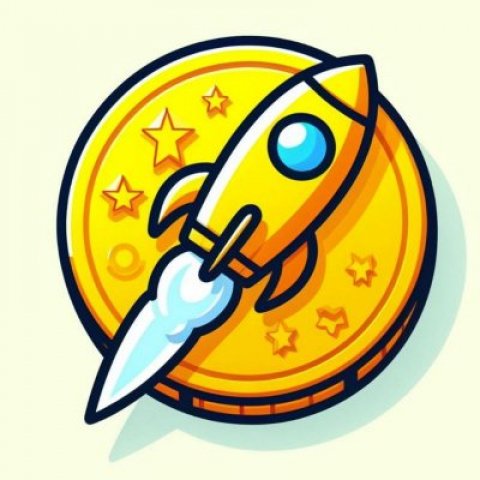 CoinWavez
