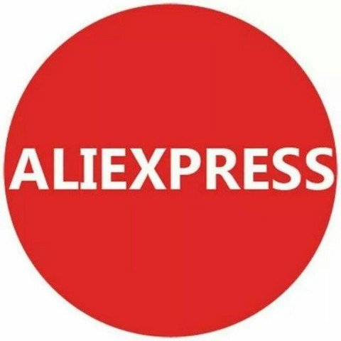 AliExpress почти даром