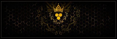 Royal Lab