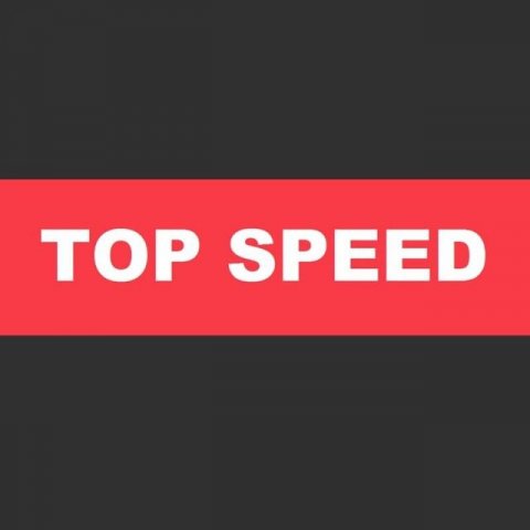 Top Speed