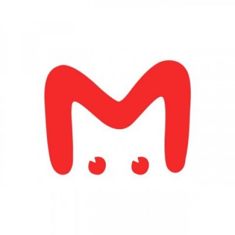 Mash