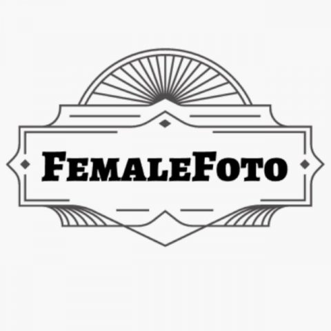 FemaleFoto