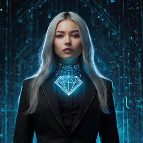 Cryptonity