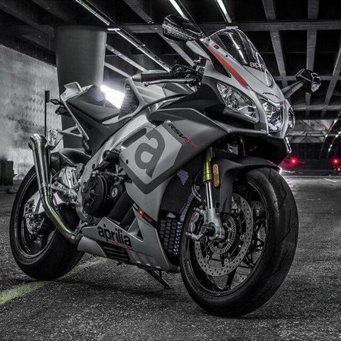 Best Moto Channel ²º¹8*