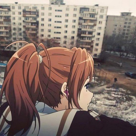 tyan in Russia