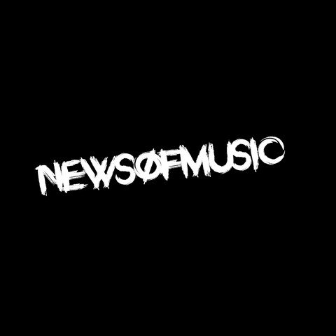 NEWS OF MUSIC