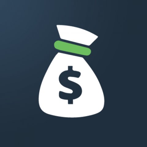 MyLead - онлайн заработок