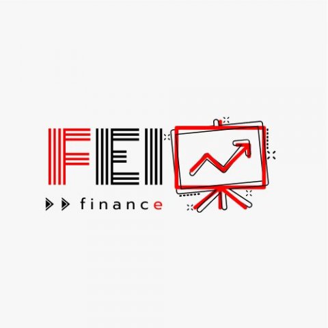 FEI_finance