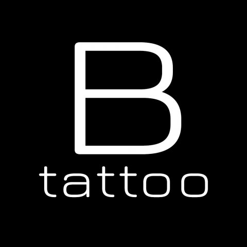 bazookatattoo / Тату Инсайдер