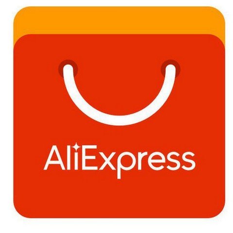 Aliexpress Товары и скидки