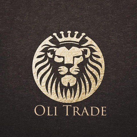 Oli Trade