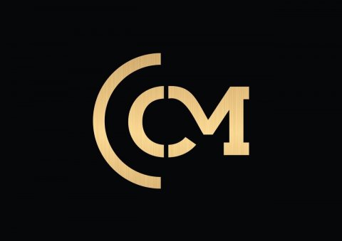 City Magazine