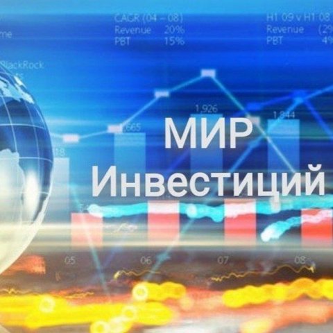 World investing